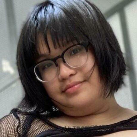 Rebelxsouls 素敵な女優 写真