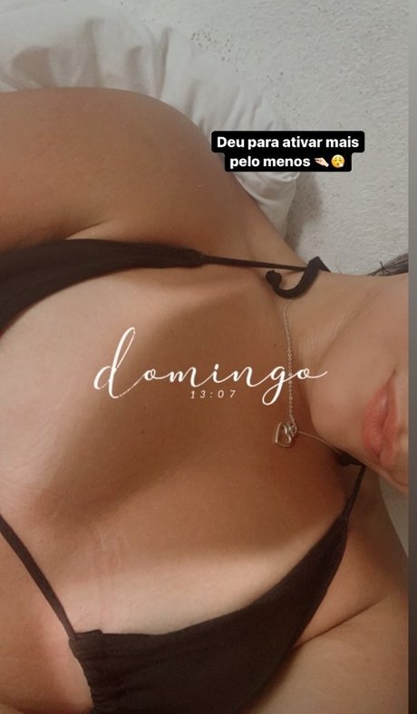 ぽっちゃりカップルオンリーファンズ ポルノ ギャラリー