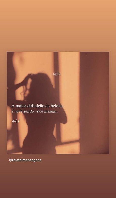 Christina Cleon 素敵なスター アーカイブ