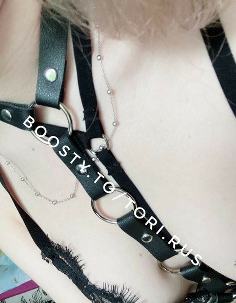 アナルコスプレオンリーファンズ ポルノ ギャラリー