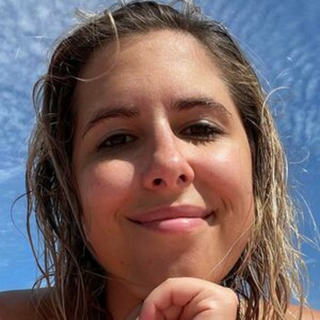 Dogsanimeandhiking 限定スター ギャラリー