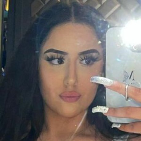 Pettiana Cypriotmami トップスター アーカイブ