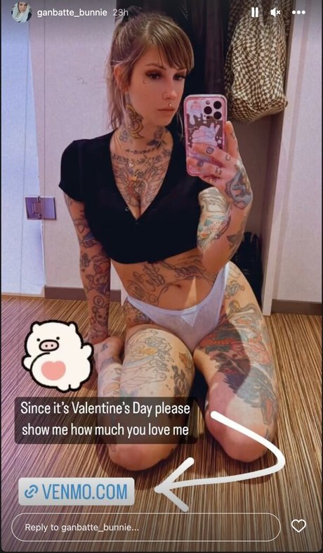 sugar__bunnie セックスモデル ギャラリー