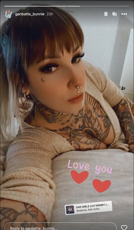 アラブのゲイオンリーファンズ 無料セクシー 画像