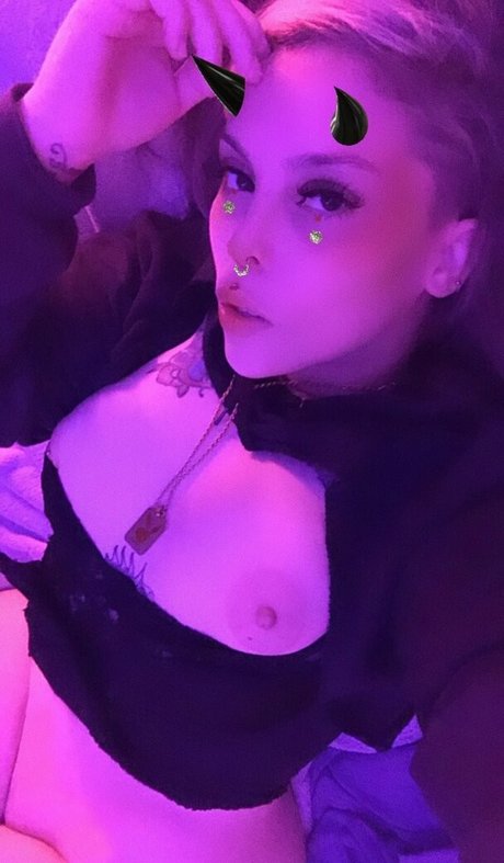 Juicymagx 無料のスター 画像