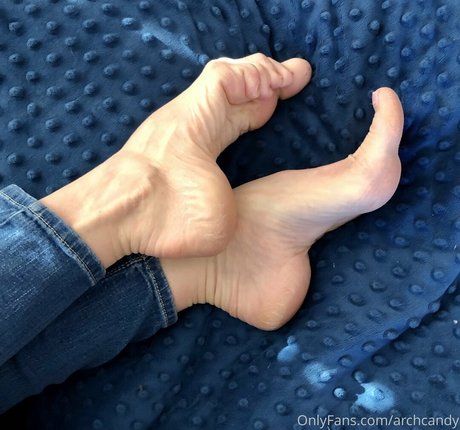 archcandy ポルノスター ギャラリー