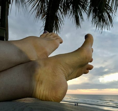 archcandy 裸のポルノスター 写真