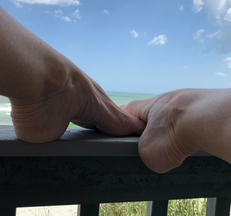 archcandy アートモデル 写真