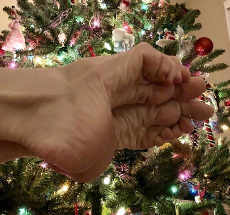 archcandy 美しいモデル 写真