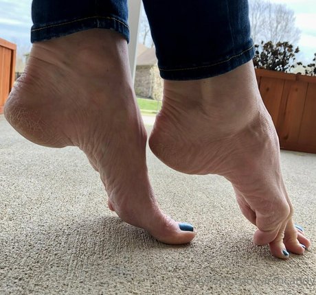 archcandy エロティックなポルノスター 写真