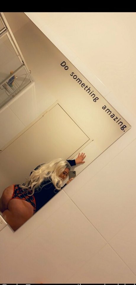 kayshablakefree トップポルノスター ギャラリー