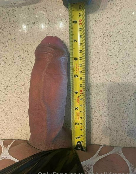 義母オンリーファンズ 無料ポルノ 写真