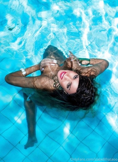 チアリーダーオンリーファンズ xxx ギャラリー