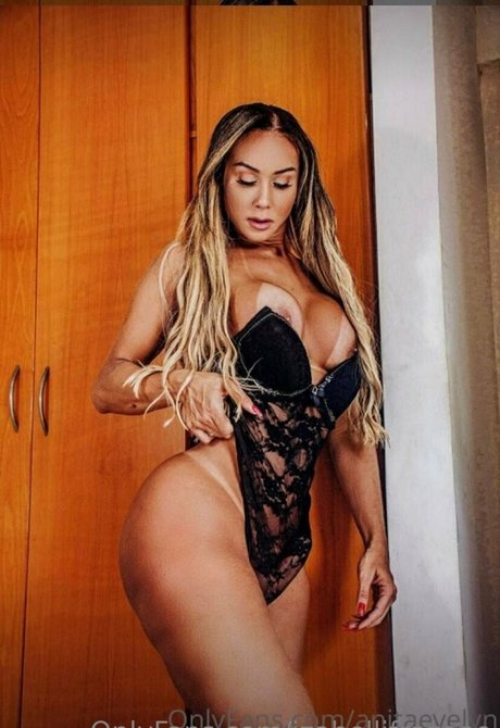 太ったお母さんオンリーファンズ 無料 画像