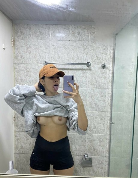 maddiamoreti 素敵なモデル 写真