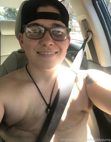 フィットネスガールズオンリーファンズ アダルト無料 写真