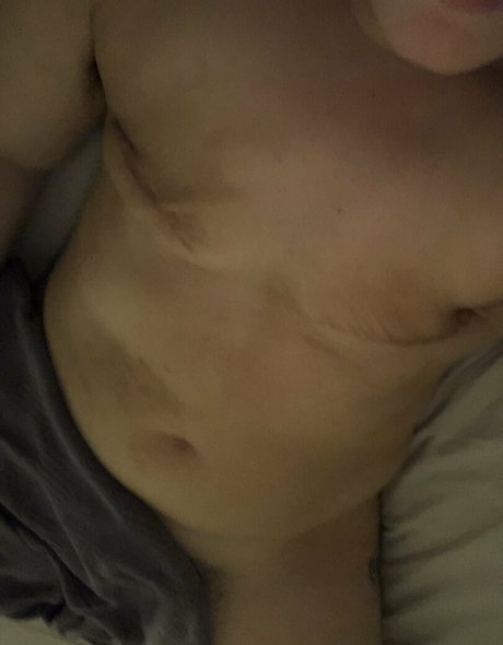 butchdaddypump 完璧なポルノスター ギャラリー