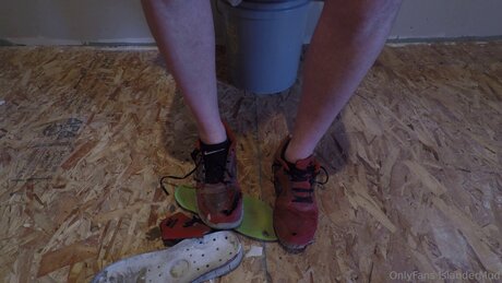 ナースオンリーファンズ 無料 写真