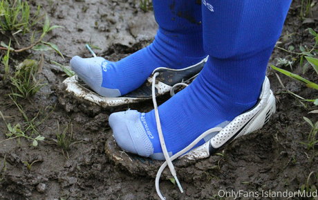 熟女 BBC オンリーファンズ 裸 画像