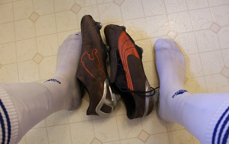 金髪のホットな妻オンリーファンズ HD 写真