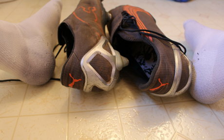 ワックスオンリーファン ポルノ 写真