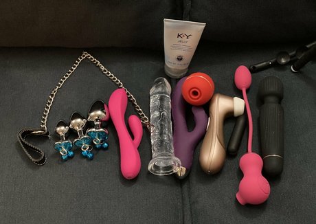 natalia xi 完璧なモデル 画像