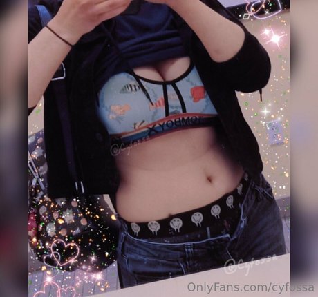 cyfossa 素敵な女優 画像