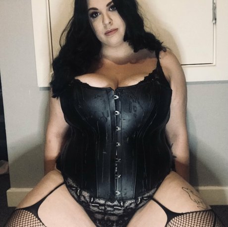 ジャークオンリーファンズ ホットセクシー アーカイブ