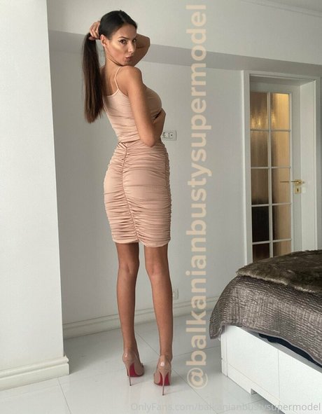 黒人のオンリーファンズ アダルト アーカイブ