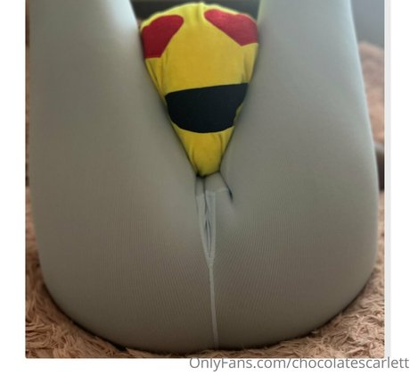 chocolatescarlett 最高のスター ギャラリー