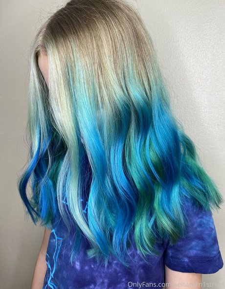 巨乳オナニーオンリーファンズ ホット ギャラリー