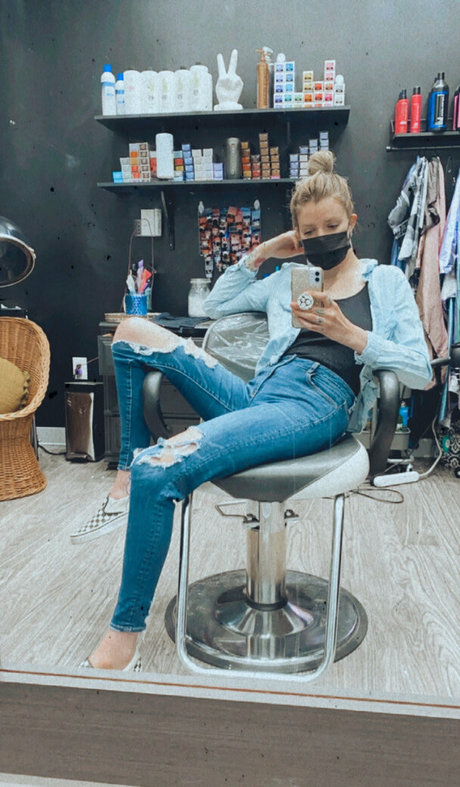 黒人ティーンのプッシーオンリーファンズ セクシー裸 画像