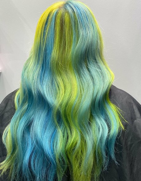 大きなプッシー唇オンリーファンズ セクシー 写真