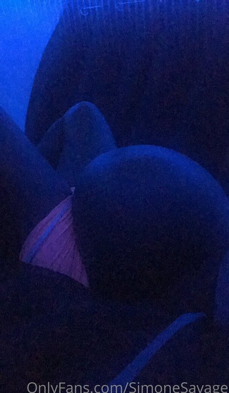 simonesavage エロティックなポルノスター ギャラリー