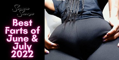 コスプレ ヘンタイ オンリーファンズ 美しい 画像