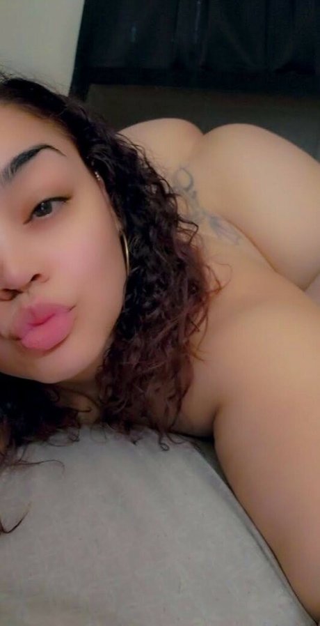 金髪オナニーオンリーファンズ えろ 画像