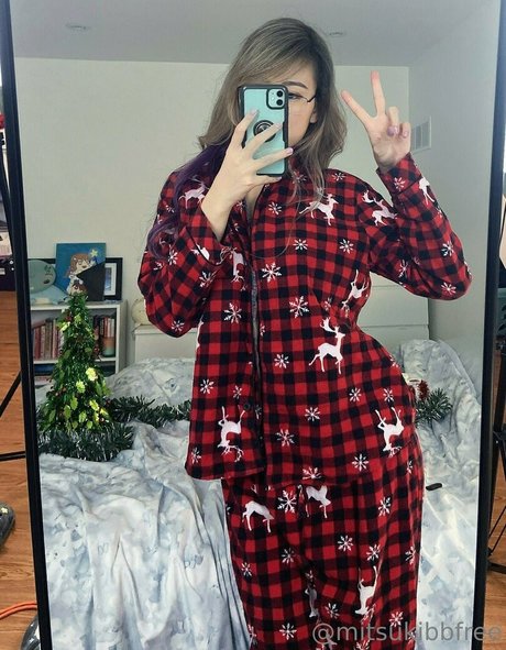 ヨガパンツ オンリーファンズ セックス ギャラリー