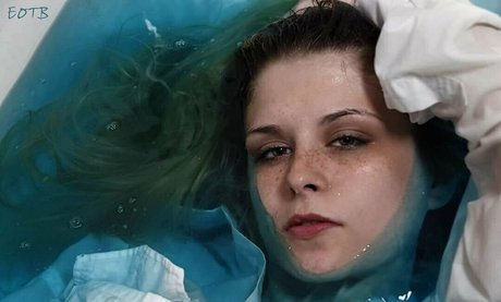 ゲイディルドオンリーファンズ 無料 アーカイブ