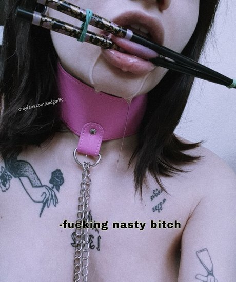 40歳のオンリーファンズ 美しい 写真