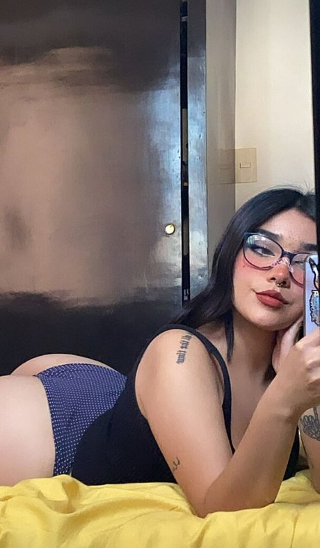 alliexchel エロティックなスター 画像