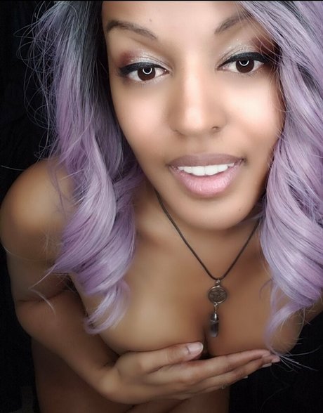 marvelgal07free スター 写真