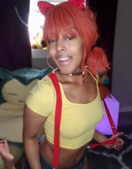 marvelgal07free かわいいスター 画像