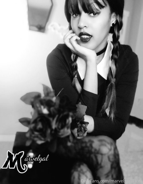 曲線美のブロンドオンリーファンズ セクシーxxx アーカイブ