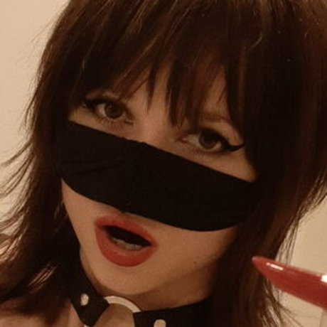 free chat ポルノスター セックス 写真