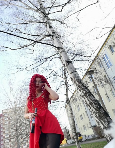 アラブのゲイオンリーファンズ ヌード 画像