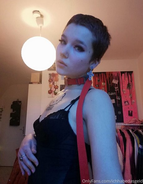 南部のオンリーファンズ 素敵 写真