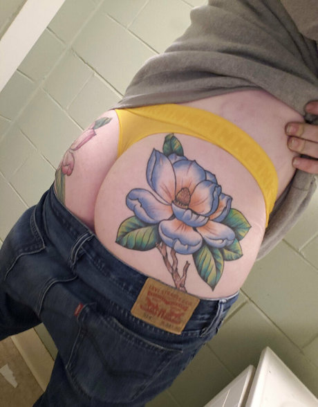 ashley jade98 高品質スター 写真