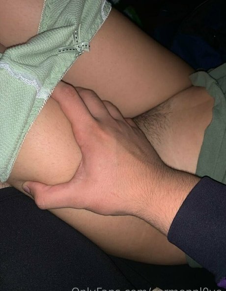 carmennl0ve 最高のモデル ギャラリー