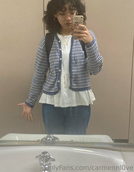carmennl0ve ポルノスター アダルト 画像