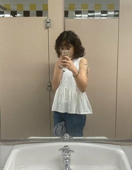 carmennl0ve ポルノスター ベスト アーカイブ